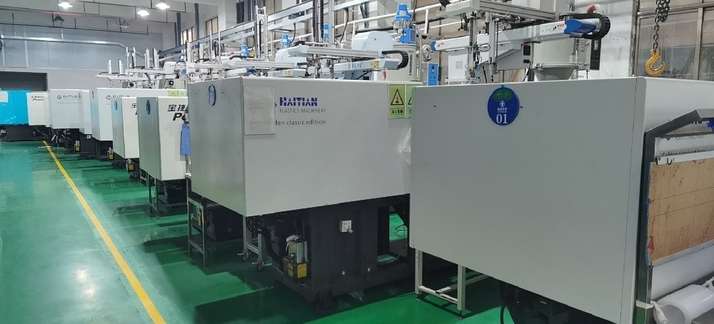 We are Shenzhen Jingxin Intelligent Manufacturing Technology Co., Ltd., a full-chain intelligent manufacturing service provider integrating industrial design, structural mechanical design, automation equipment development, precision processing, and mass production. Relying on a core technical team o