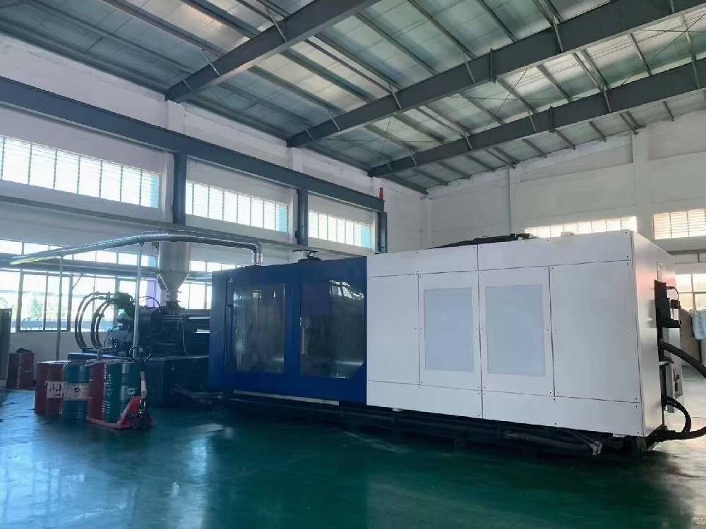 Shenzhen Jingxin Intelligent Manufacturing Technology Co., Ltd. is a comprehensive full-chain intelligent manufacturing service provider deeply focused on the field of precision manufacturing, integrating 3D printing, CNC precision machining, injection mold research and manufacturing, and finished p